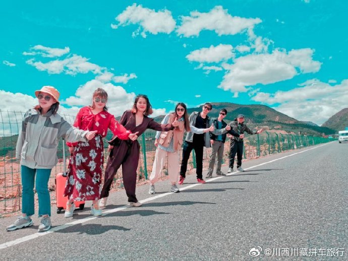 剪辑练习 — 音乐现场·第1集 缩略图