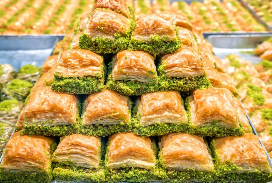 剪辑练习 — 家庭日常·清爽剪 缩略图