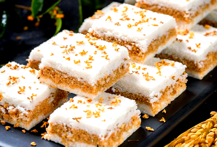 霁月拍摄组 作品封面