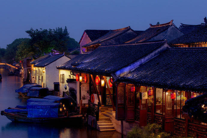 七七剪辑间 作品封面