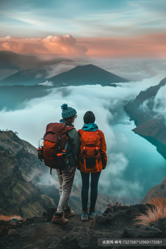 七七剪辑间 头像